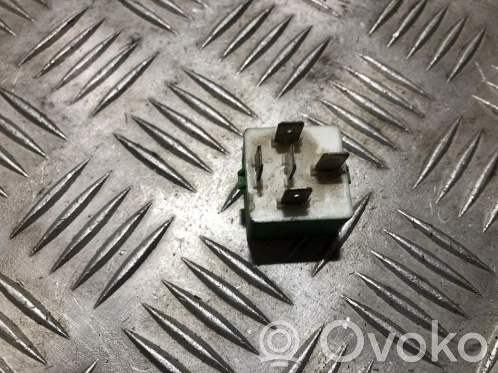 Altri relè   12V35A03531,12V35A03531