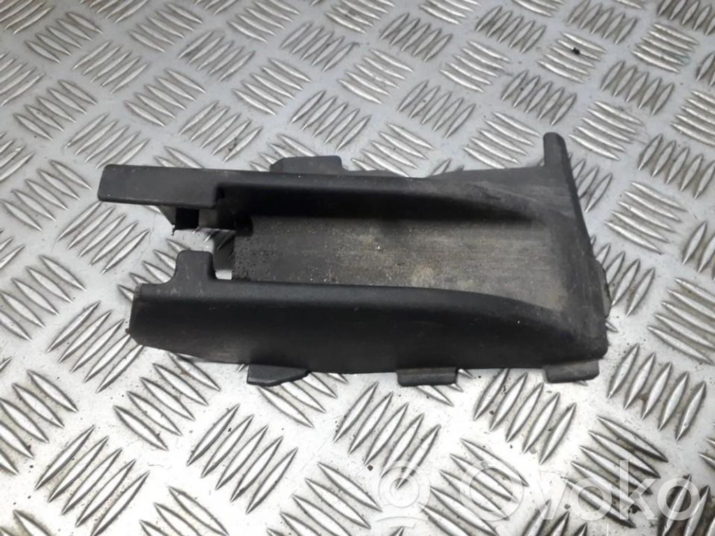 Toyota Corolla Verso E121 Sonstiges Einzelteil Innenraum Interieur 