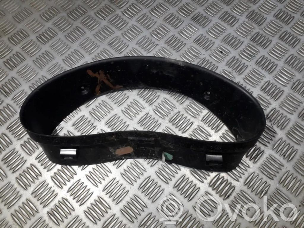 Ford Galaxy Mască ceasuri bord 