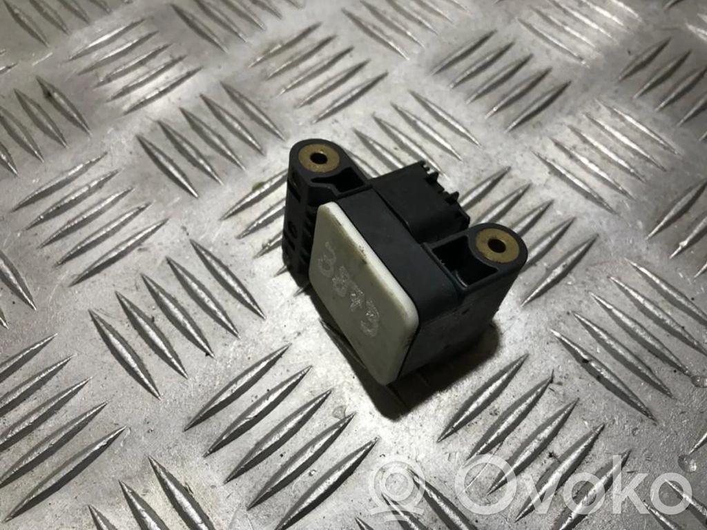 Airbag deployment crash/impact sensor   6911003,6577300807,003191,0285003900,502227,6577300807,6911003