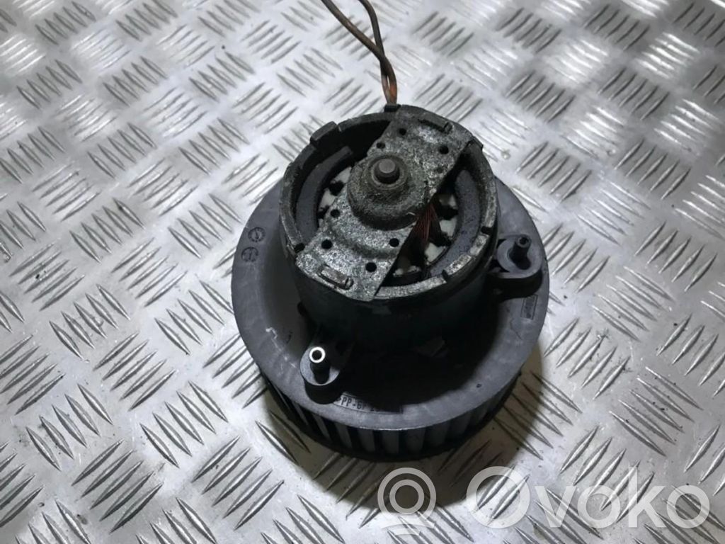 Heizungslüfter   982431W,332469,332469,982431W