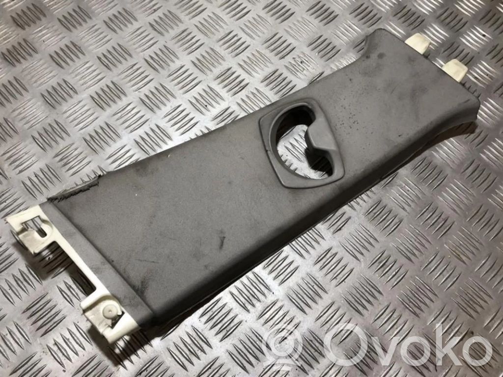 BMW 3 E90 E91 Altra parte interiore 