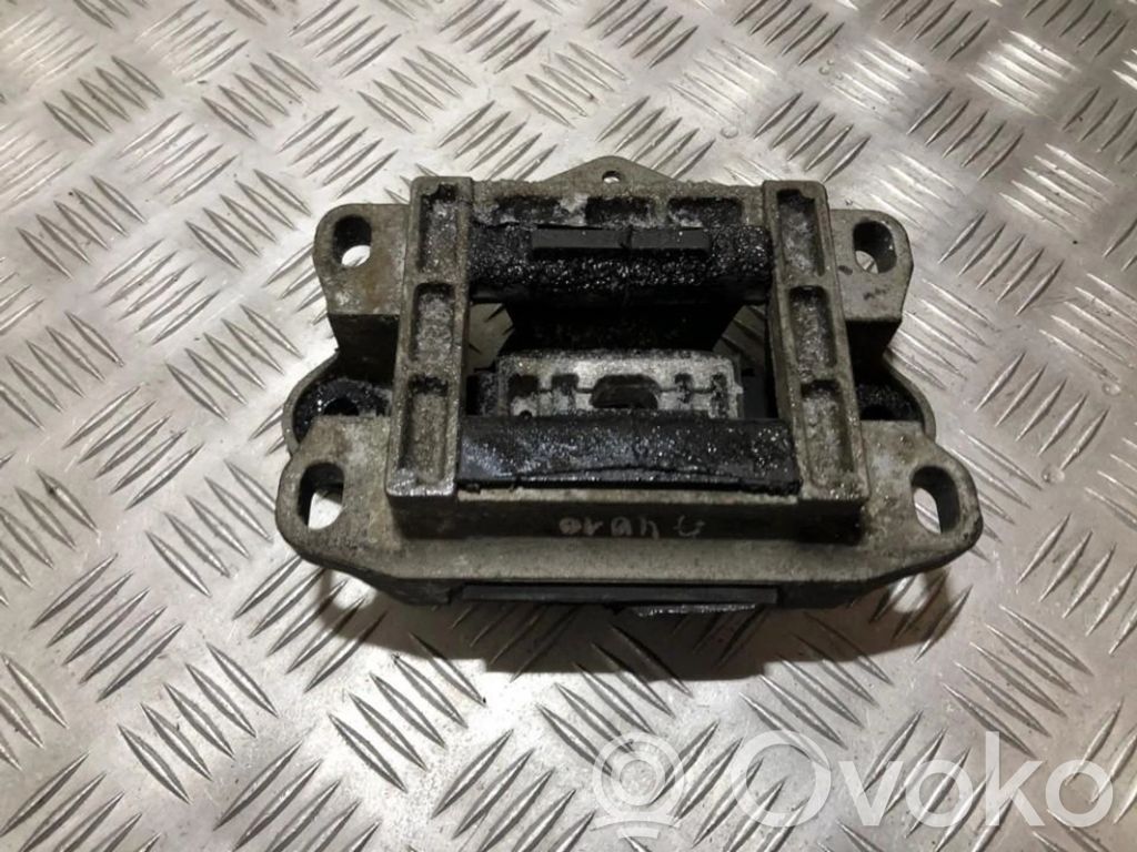 Ford Mondeo Mk III Supporto di montaggio del motore