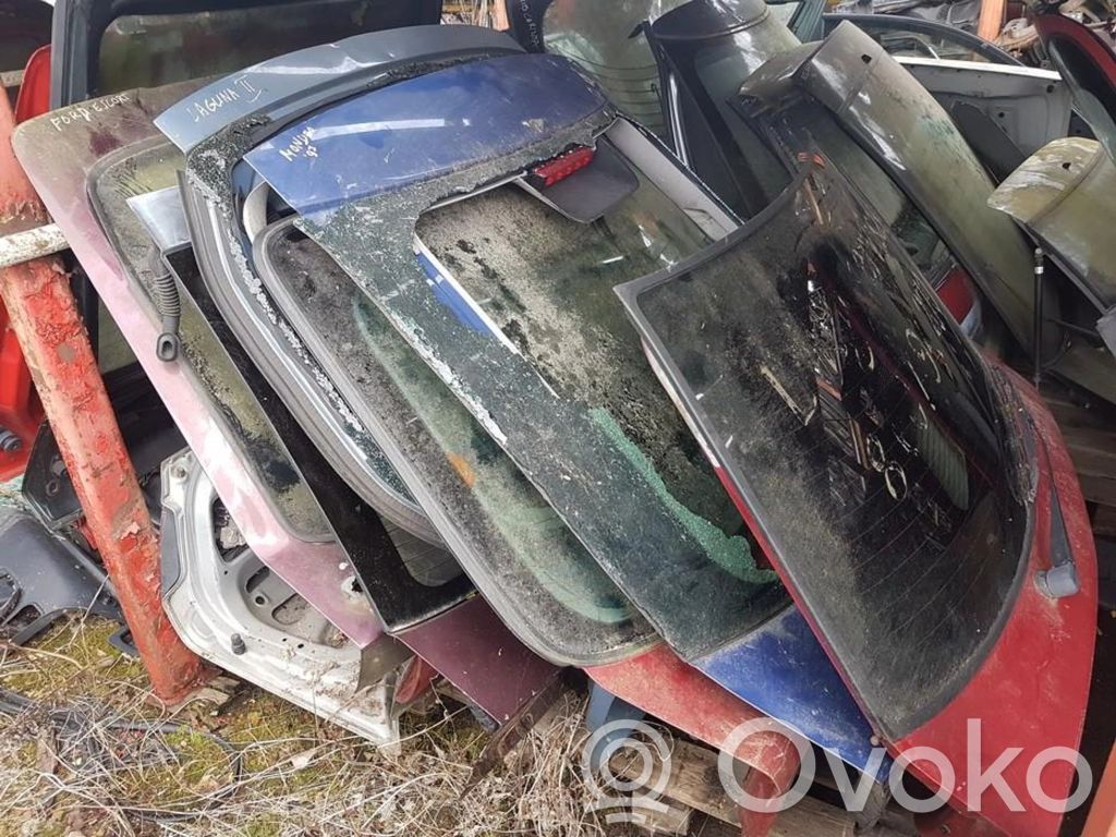 Alfa Romeo 145 - 146 Portellone posteriore/bagagliaio 