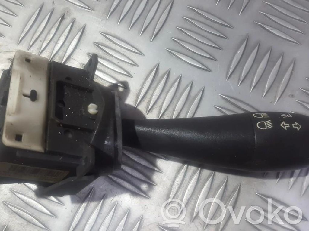 Rover 75 Indicator stalk 