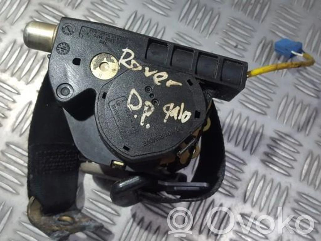 Cinturón delantero   33021470,30000182,30000182,33021470