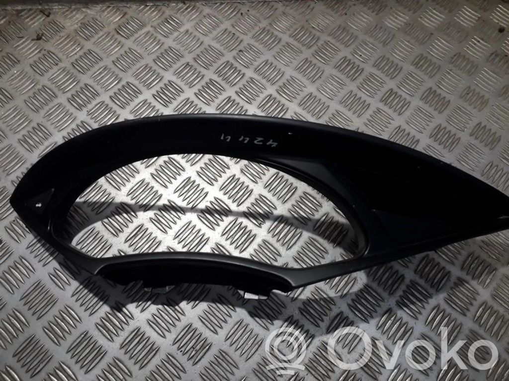 Ford Focus Dashboard trim 