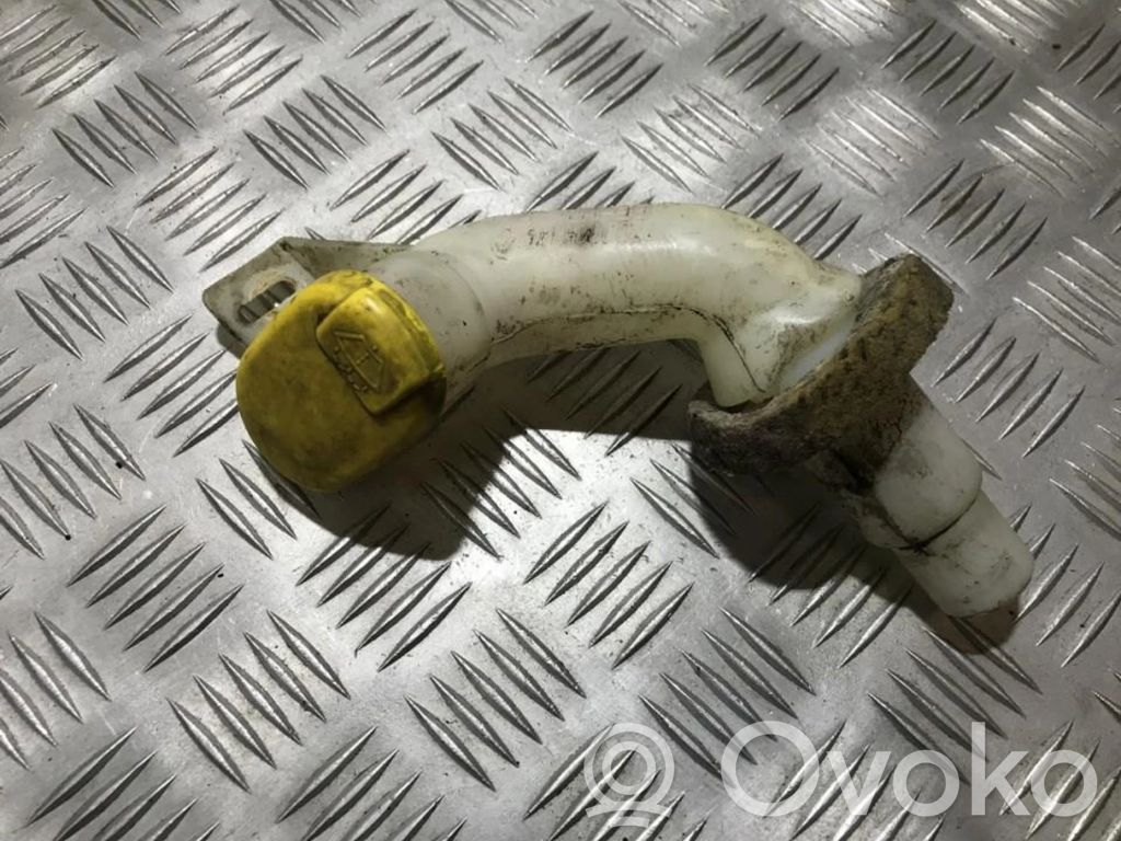 Renault Megane I Wischwasserbehälter