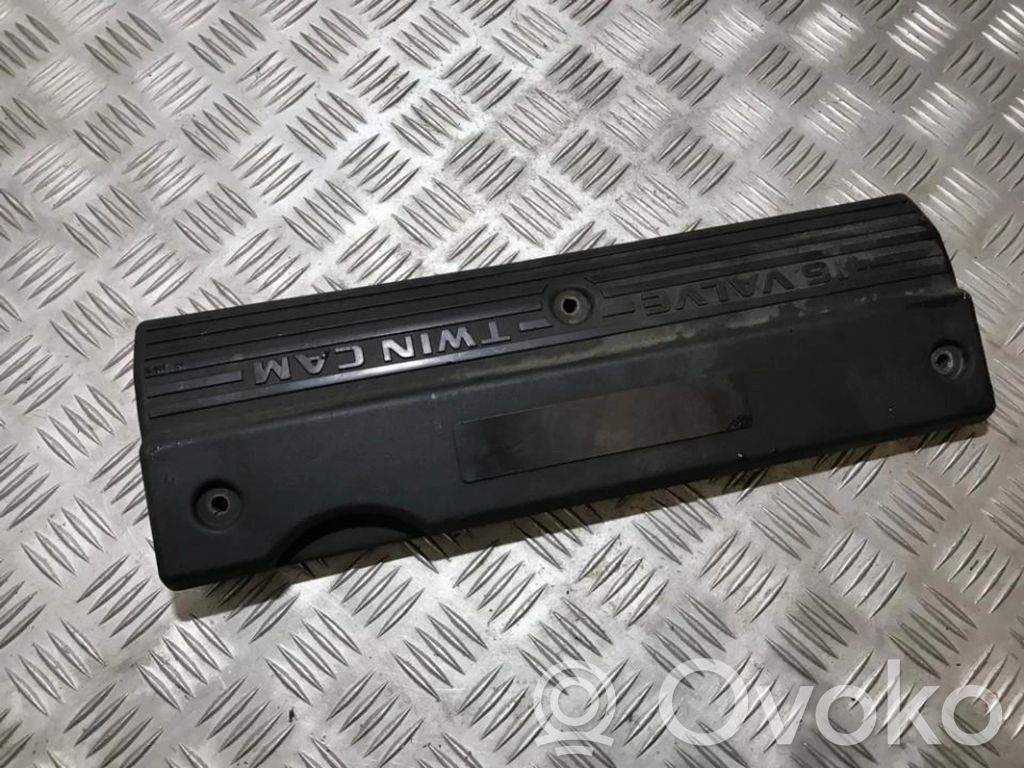 Rover 25 Engine cover (trim) 