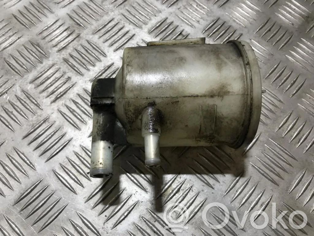 Rover 25 Vairo stiprintuvo skysčio bakelis 