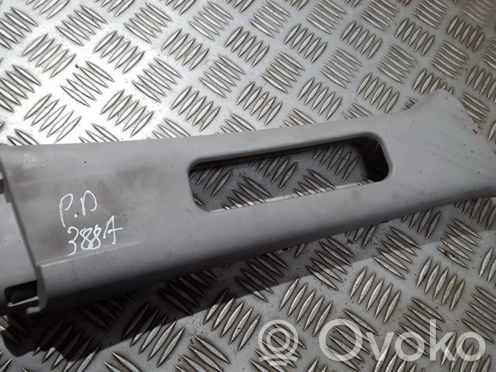 Otros repuestos del interior   GJ6A68191,GJ6A68191