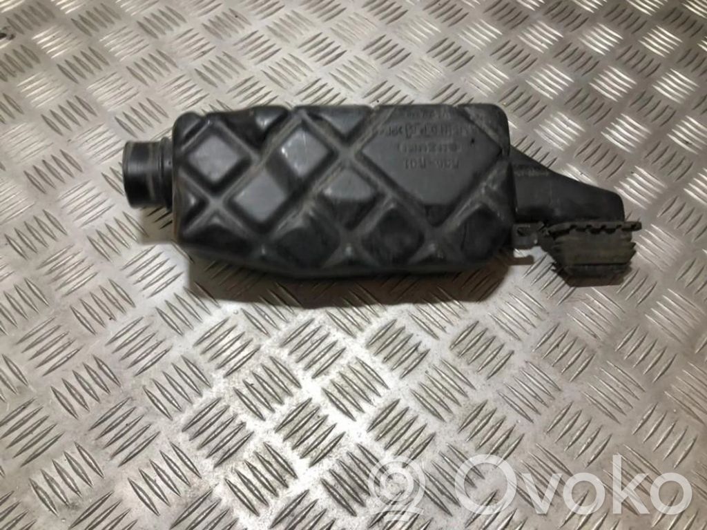 Rezonator / Dolot powietrza   52DR01,52DR01,52DR01,52DR01