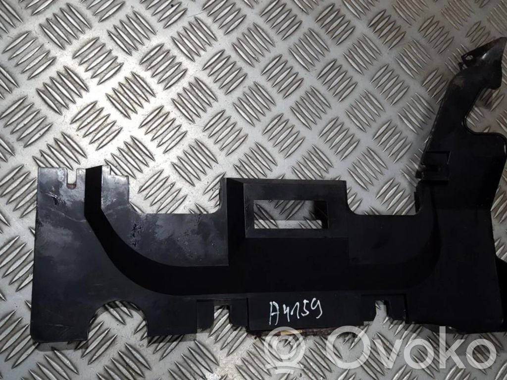 BMW X5 E53 Otros repuestos del interior 
