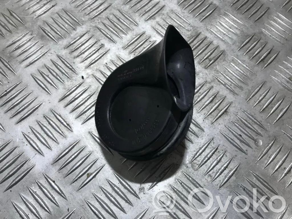 Horn signal   E1000209,E1000209