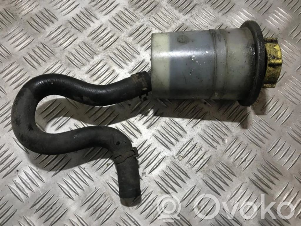 Ford Transit Rezervor lichid servodirecție 