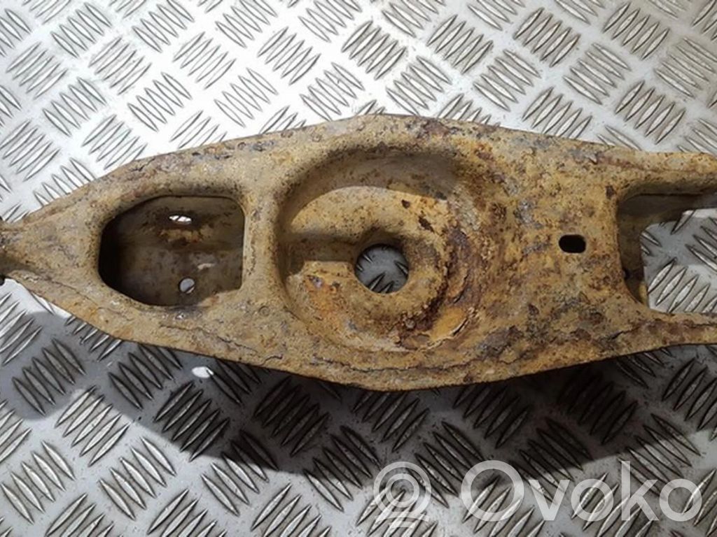 Chrysler Pacifica Basculă superioară spate 