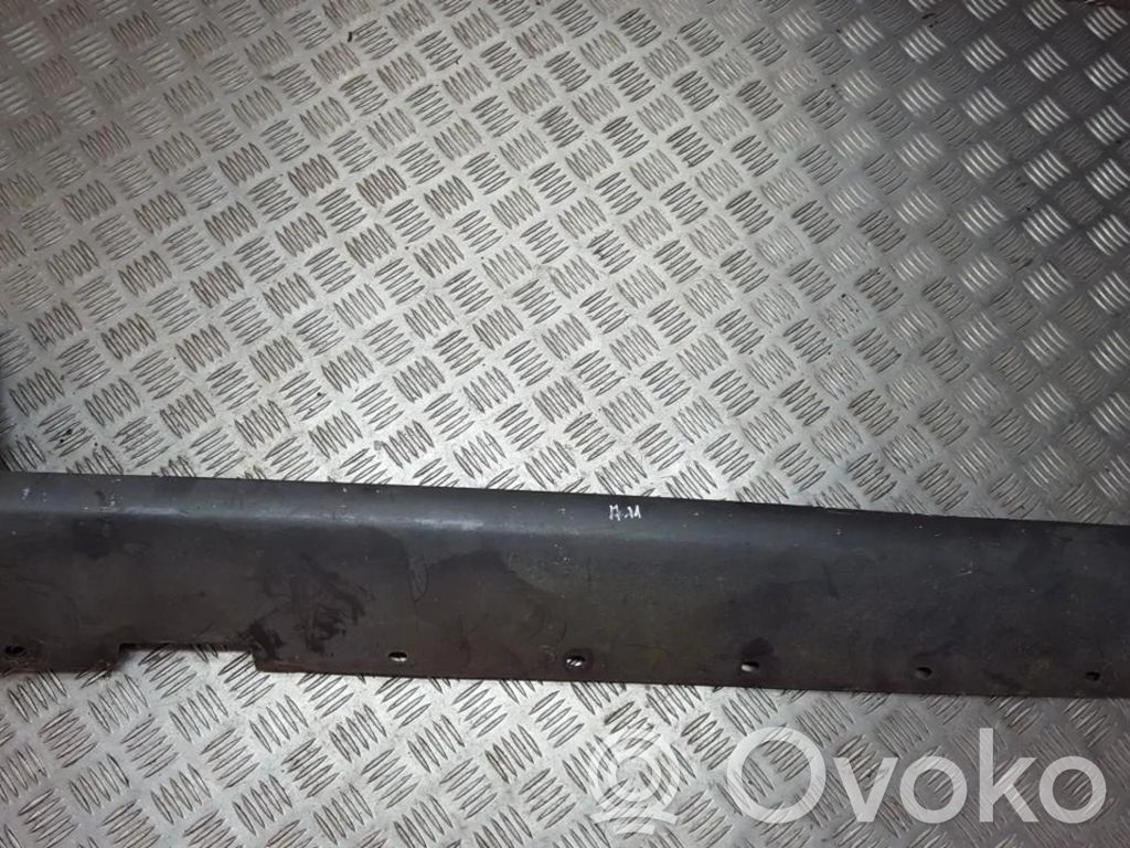 Sottoporta   51578C,047656171,047656171,51578C