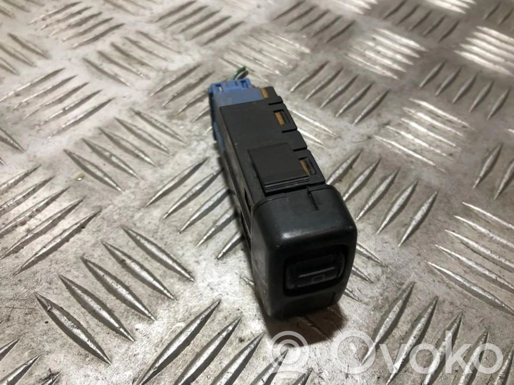 Headlight level height control switch   TENLEY2X31,TENLEY2X31