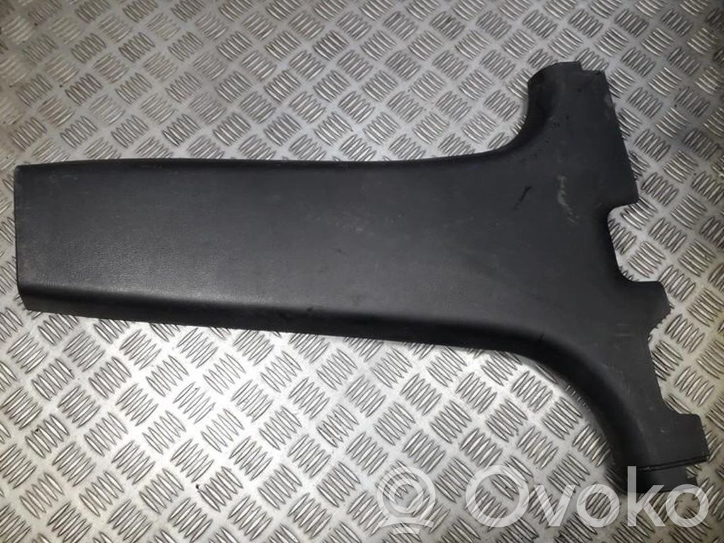 Mitsubishi Outlander Otros repuestos del interior 