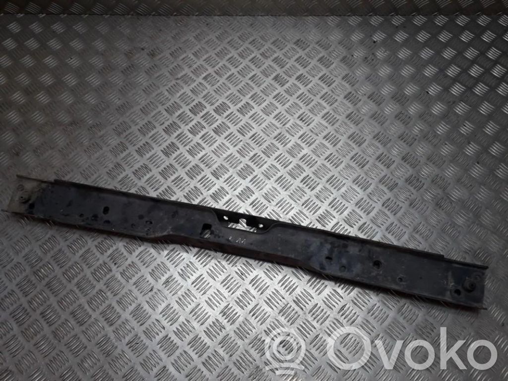 Schlossträger frontträger frontmaske   4573005,4573005