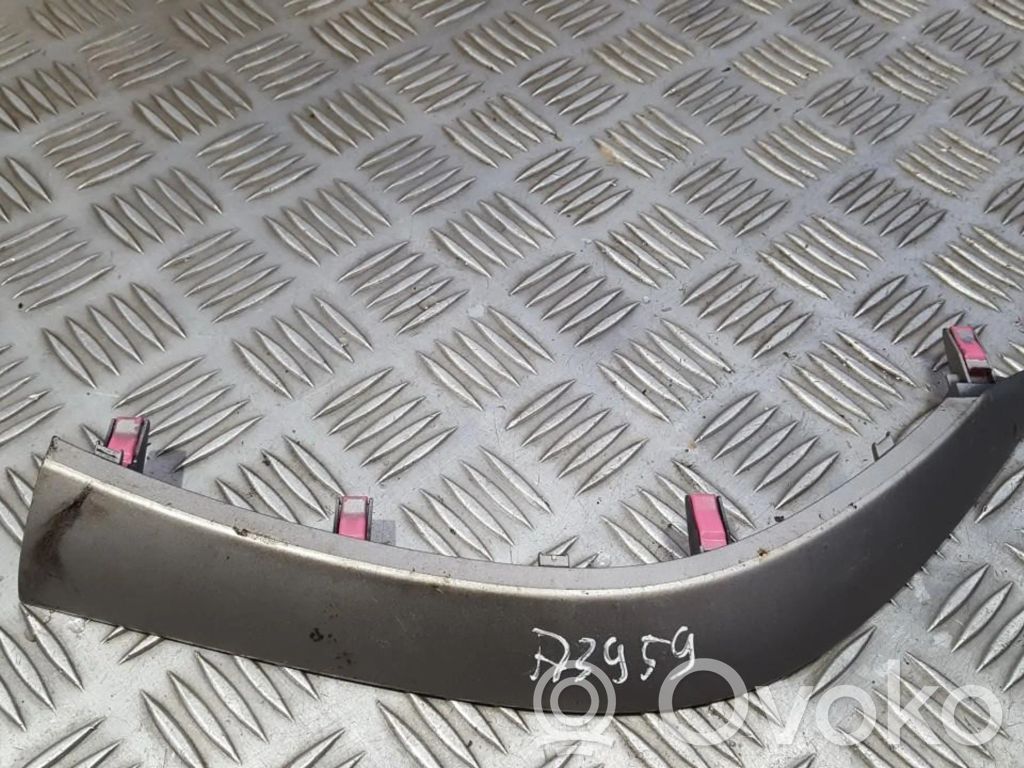 Toyota Auris 150 Altra parte interiore 