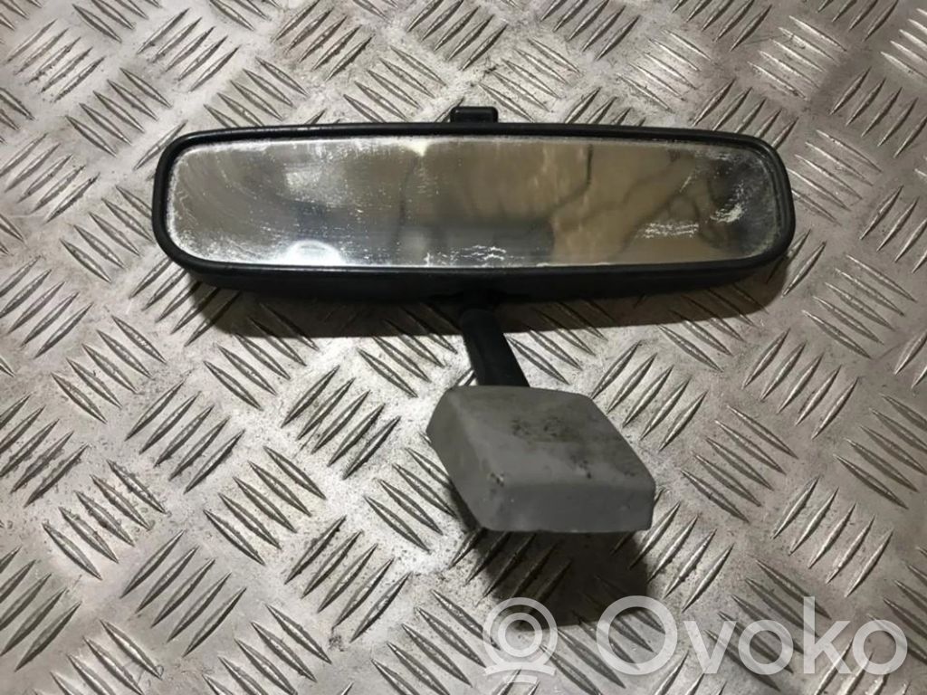 Toyota Avensis Verso Specchietto retrovisore (interno)