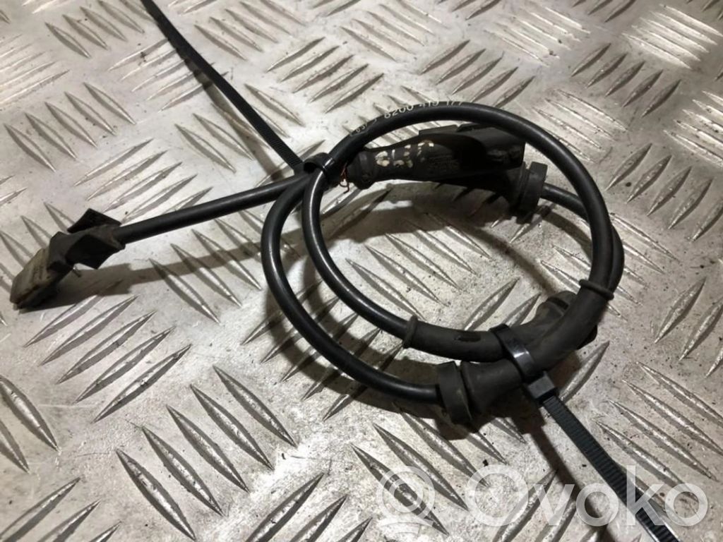ABS Sensor   8200419177,0265007742,0265007742,8200419177