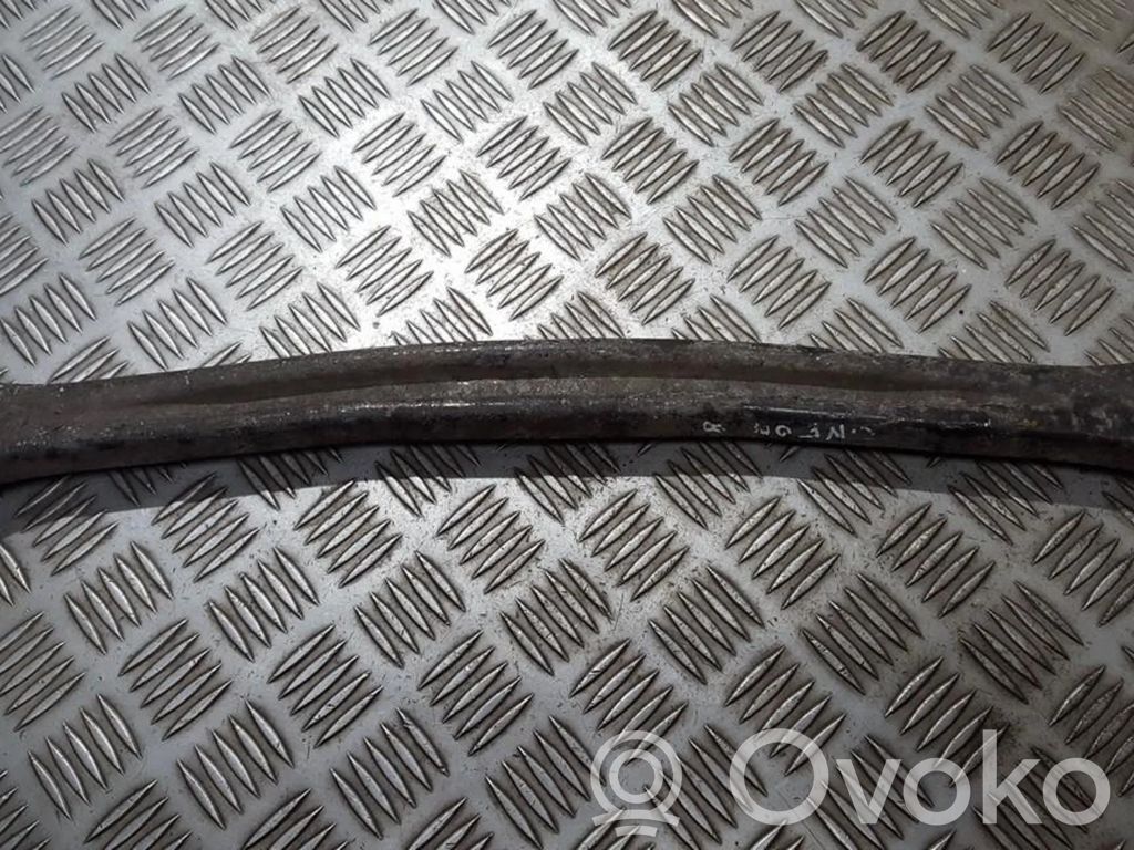 Chrysler Neon I Querlenker Achsschenkel hinten