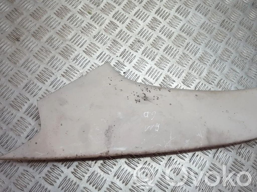 Autres pièces intérieures   4599132,57521I,4599132,57521I,WW40