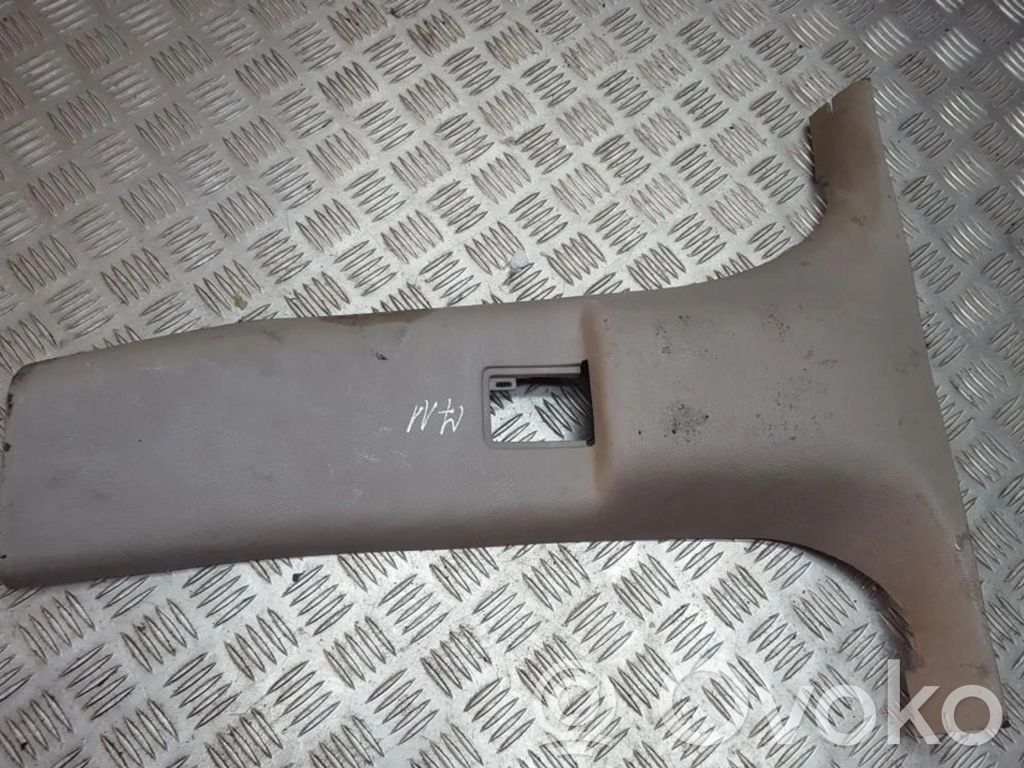 Otros repuestos del interior   4599085,57521,4599085,57521