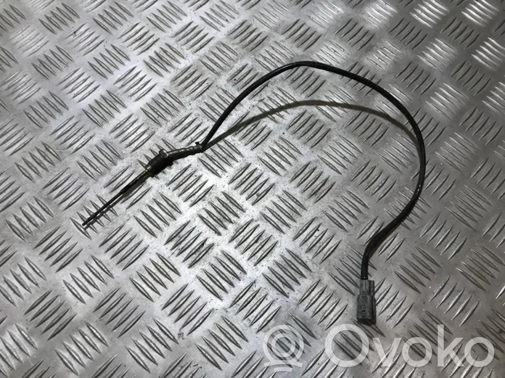 Sensor de temperatura del escape   226401632R,226401632R
