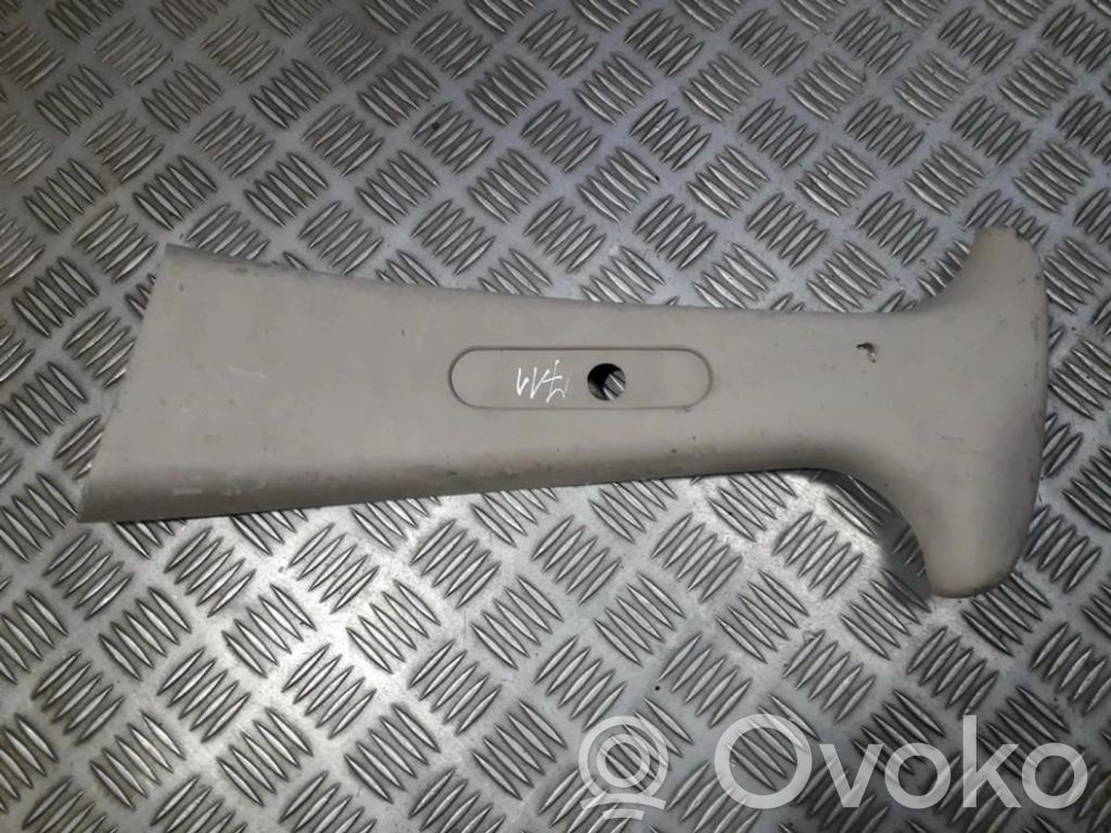 Muu sisätilojen osa   4599080,4599080