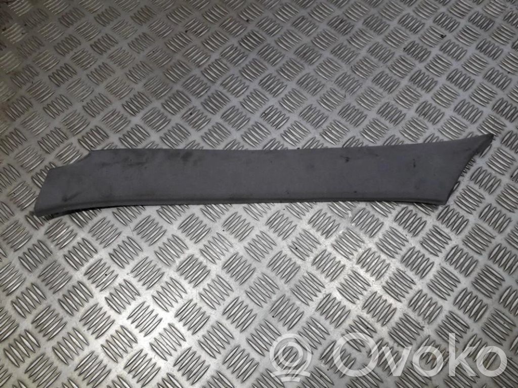 Mercedes-Benz C W202 Altra parte interiore 