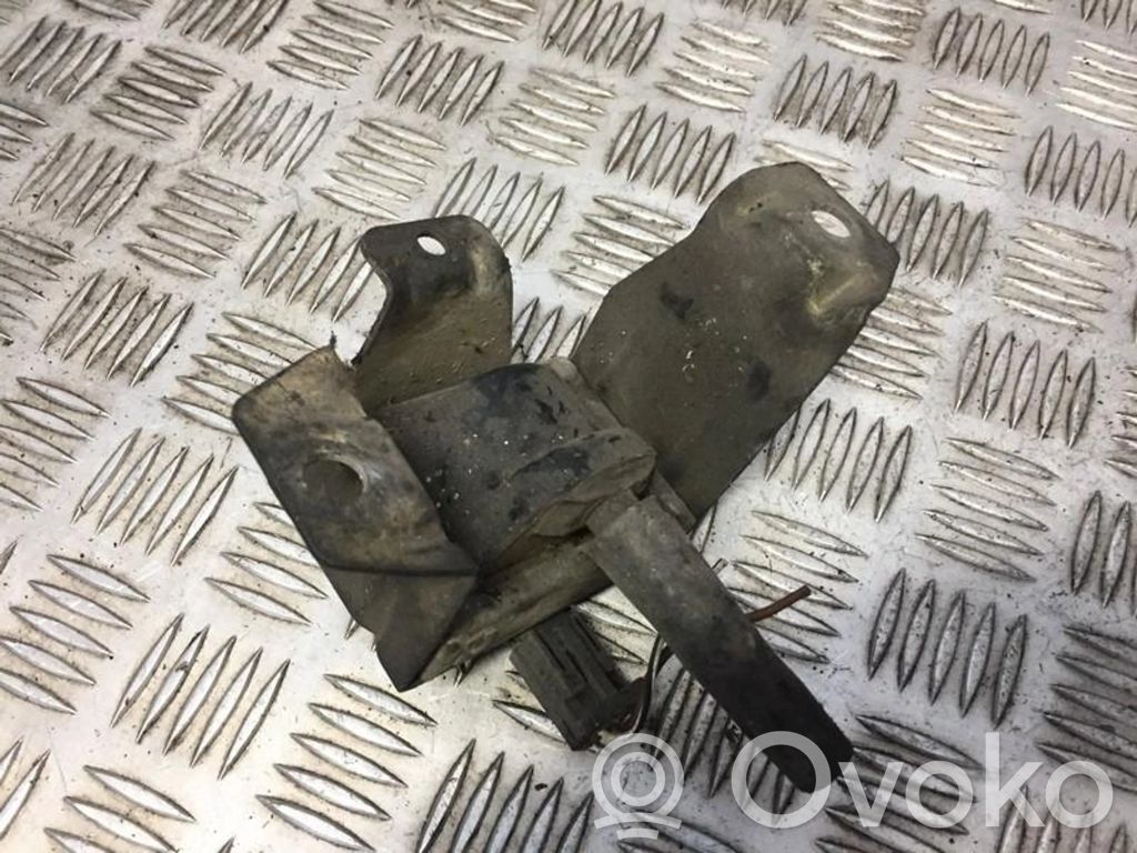 Rover 214 - 216 - 220 Bobina di accensione ad alta tensione