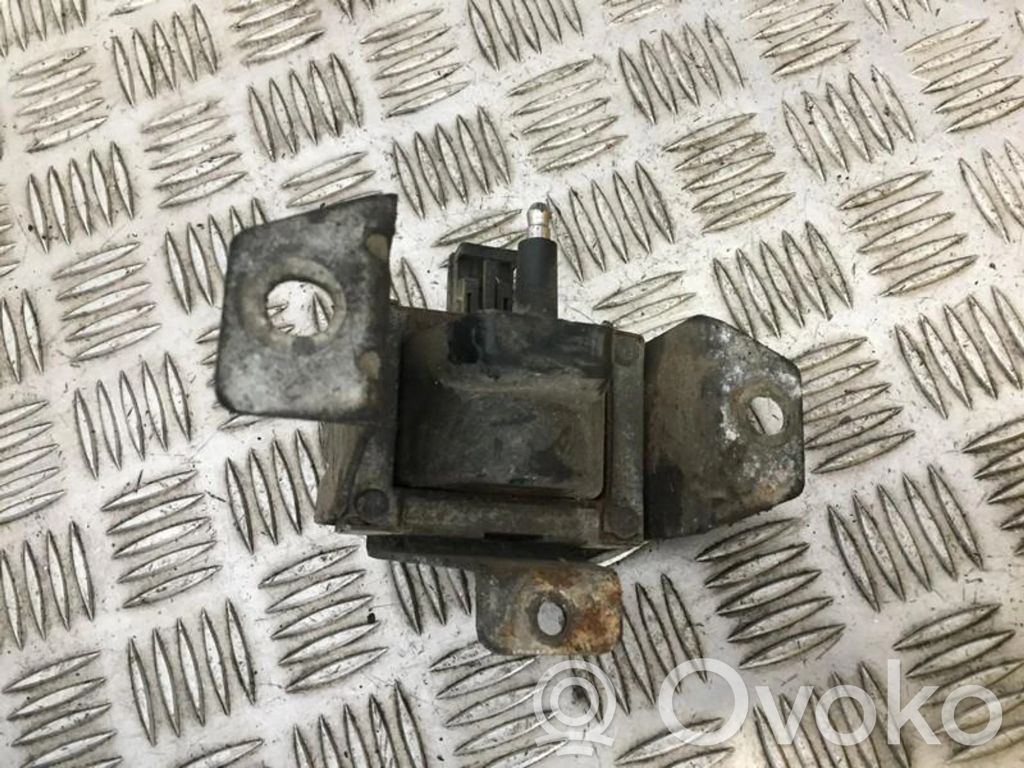 Rover 214 - 216 - 220 Bobina di accensione ad alta tensione