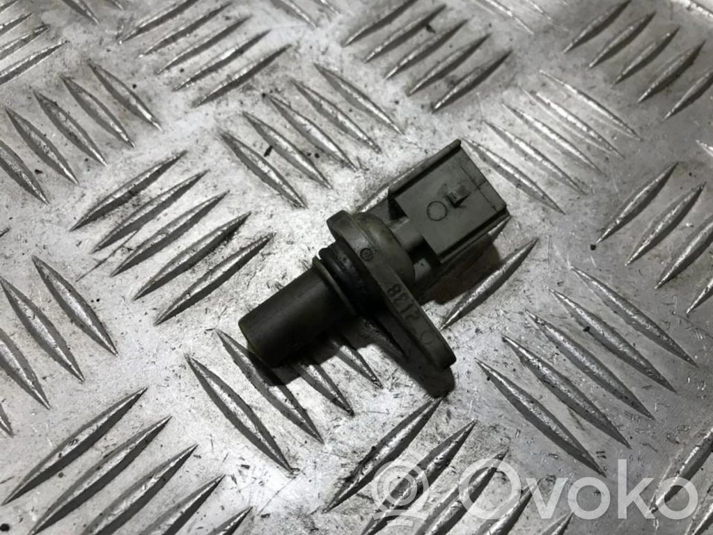 Ford Mondeo Mk III Senzor poziție axă cu came 