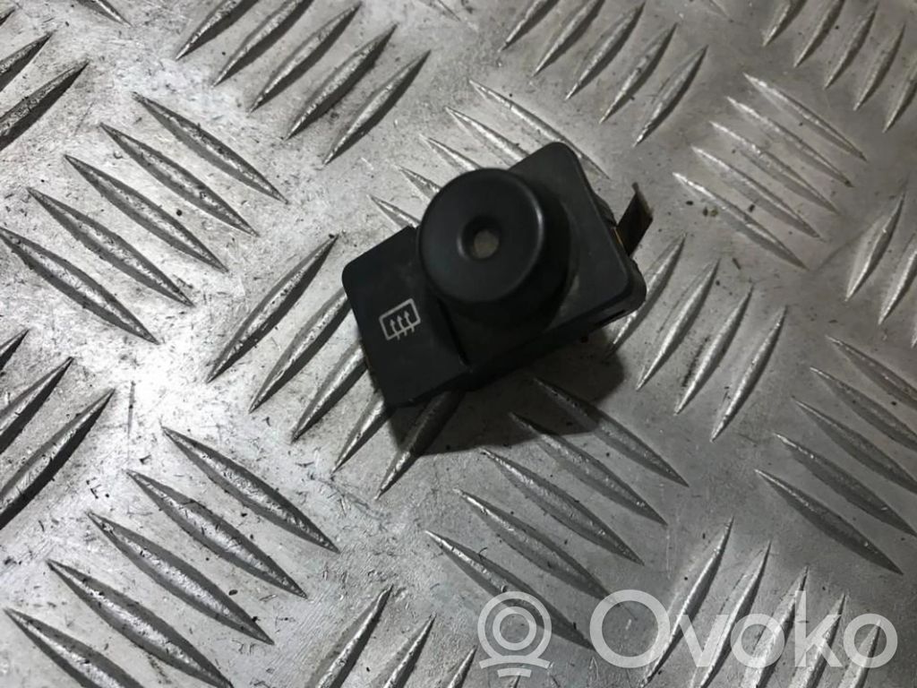 Ford Transit Schalter Scheibenheizung 