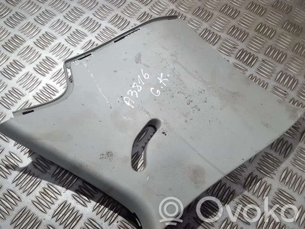 Otros repuestos del interior   7626151K0,7626151K0,7626151K0,7626151K0