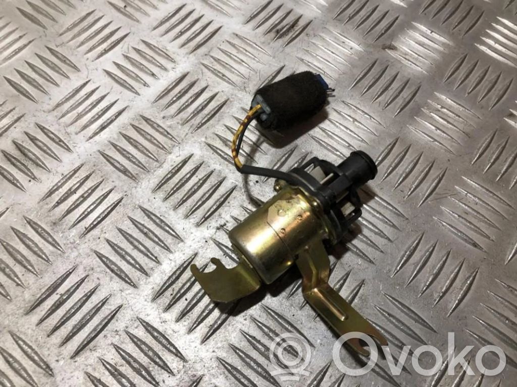 Module d'unité de commande de ventilateur