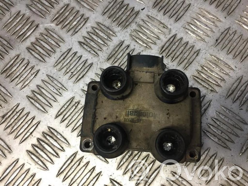 Ford Mondeo MK I Bobina di accensione ad alta tensione