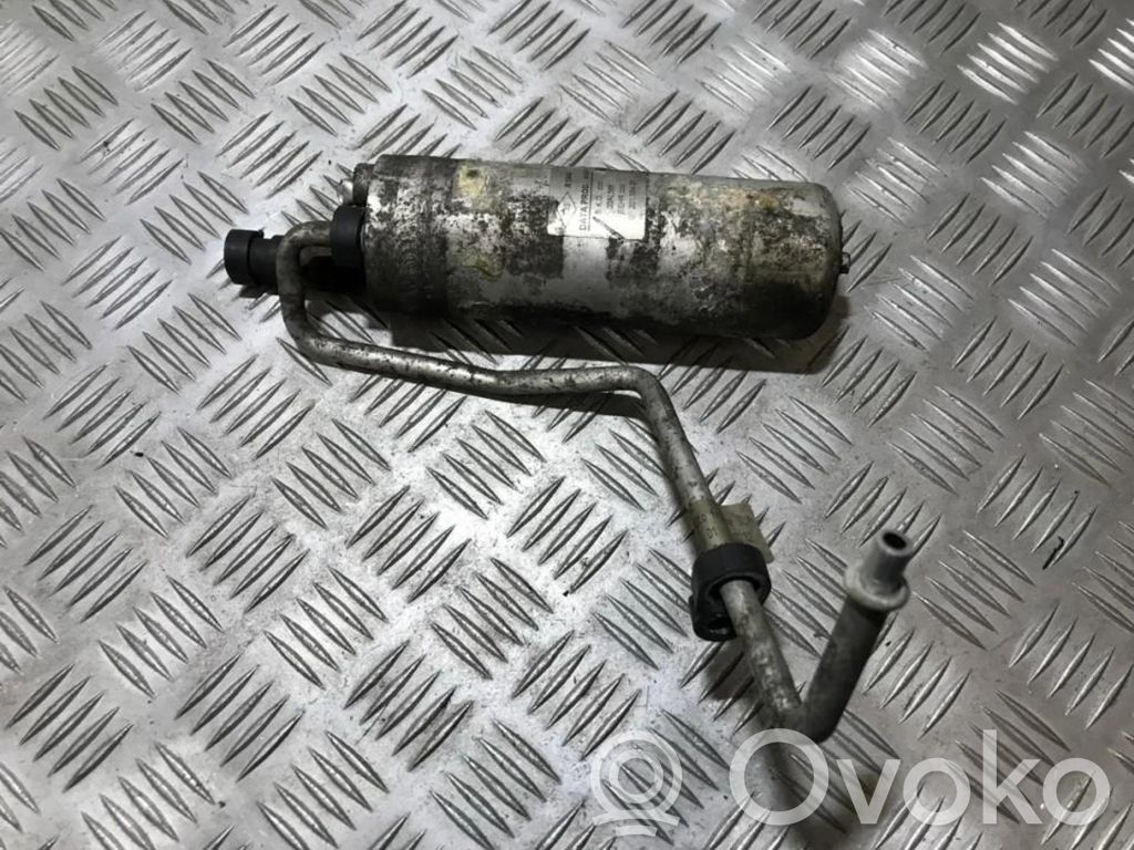 Renault Espace III Filtro essiccatore aria condizionata (A/C)