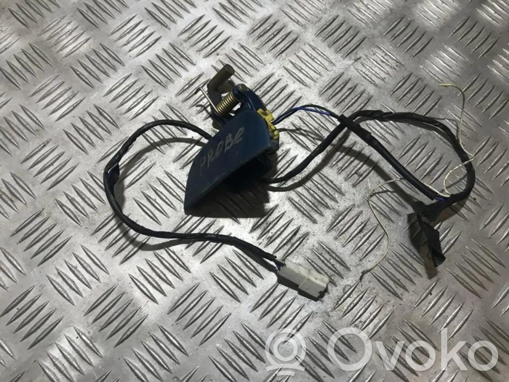 Ford Probe Manecilla externa puerta delantera 