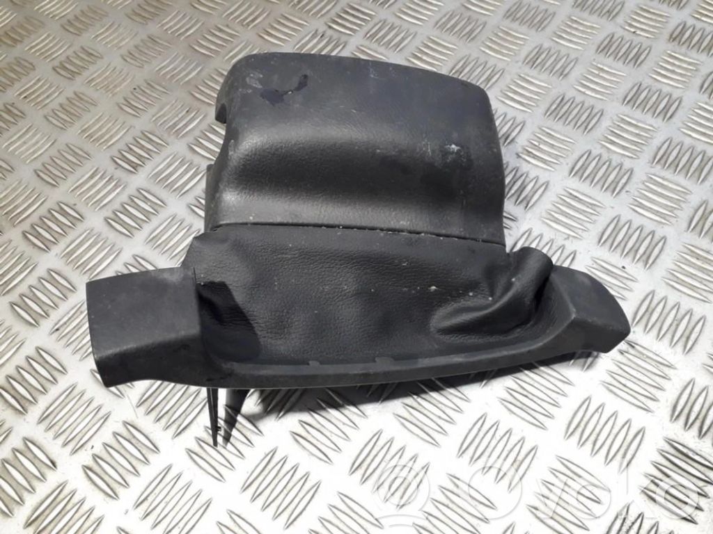 Toyota Avensis T250 Rivestimento del piantone del volante