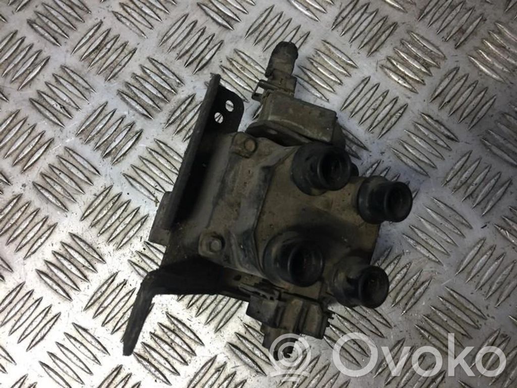 Ford Mondeo MK I Bobina di accensione ad alta tensione