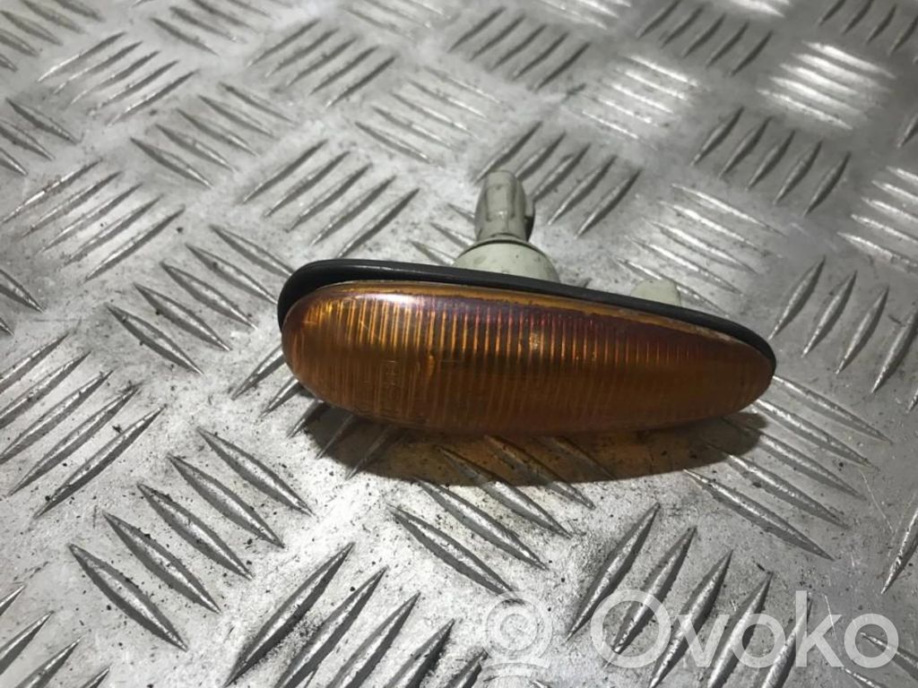 Mazda Xedos 6 Seitenblinker 