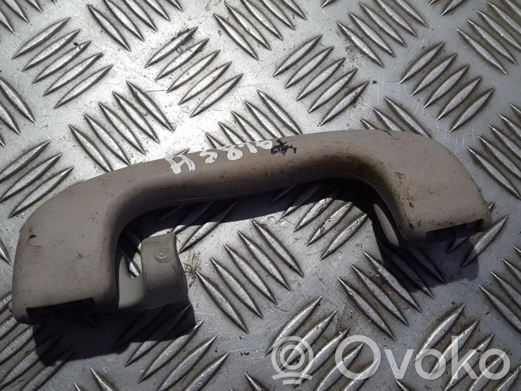 Mâner viraj interior ușă spate