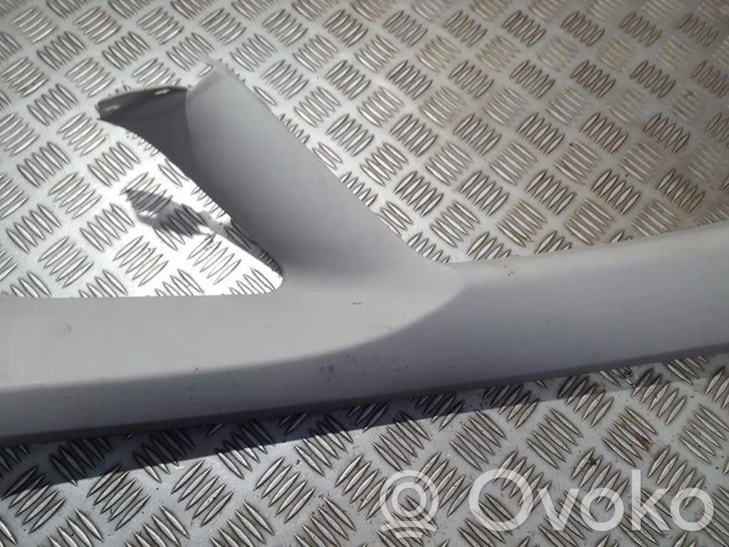 Altra parte interiore   6222002020,6222002020,6222002030,6222002020