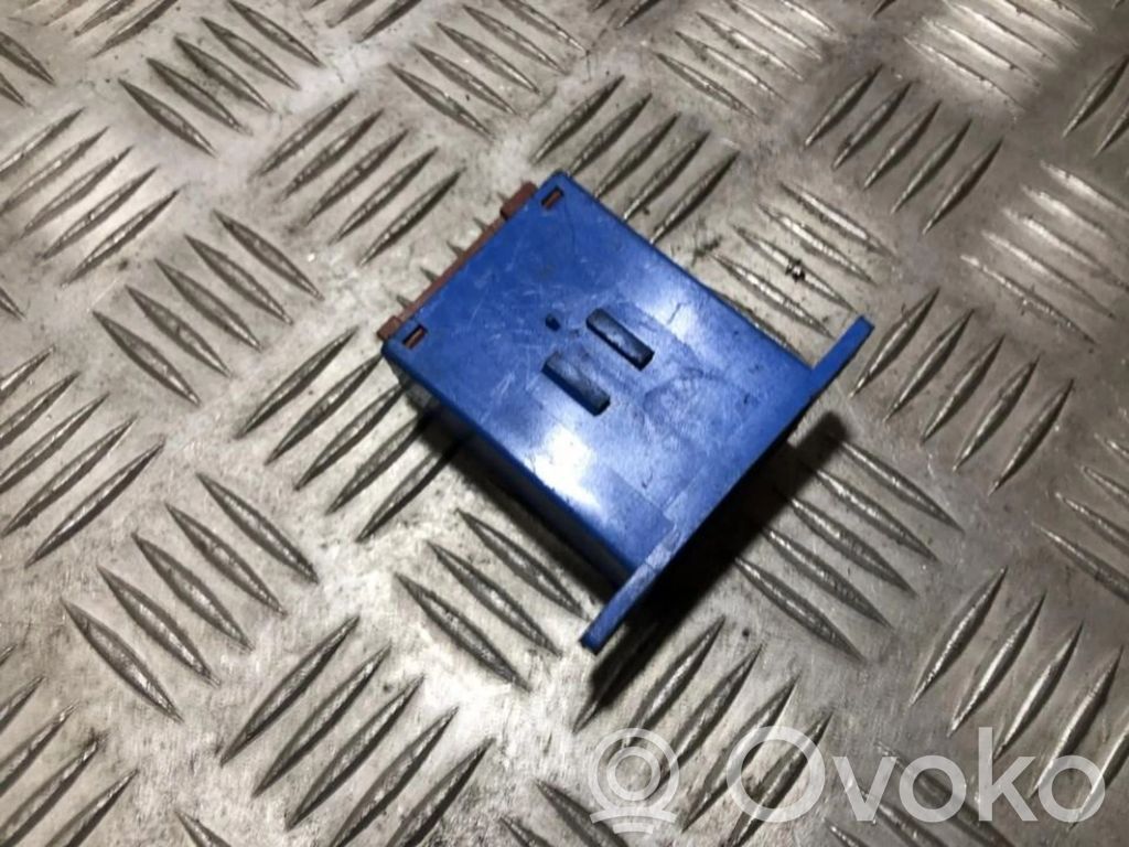 Citroen Xantia Other relay 