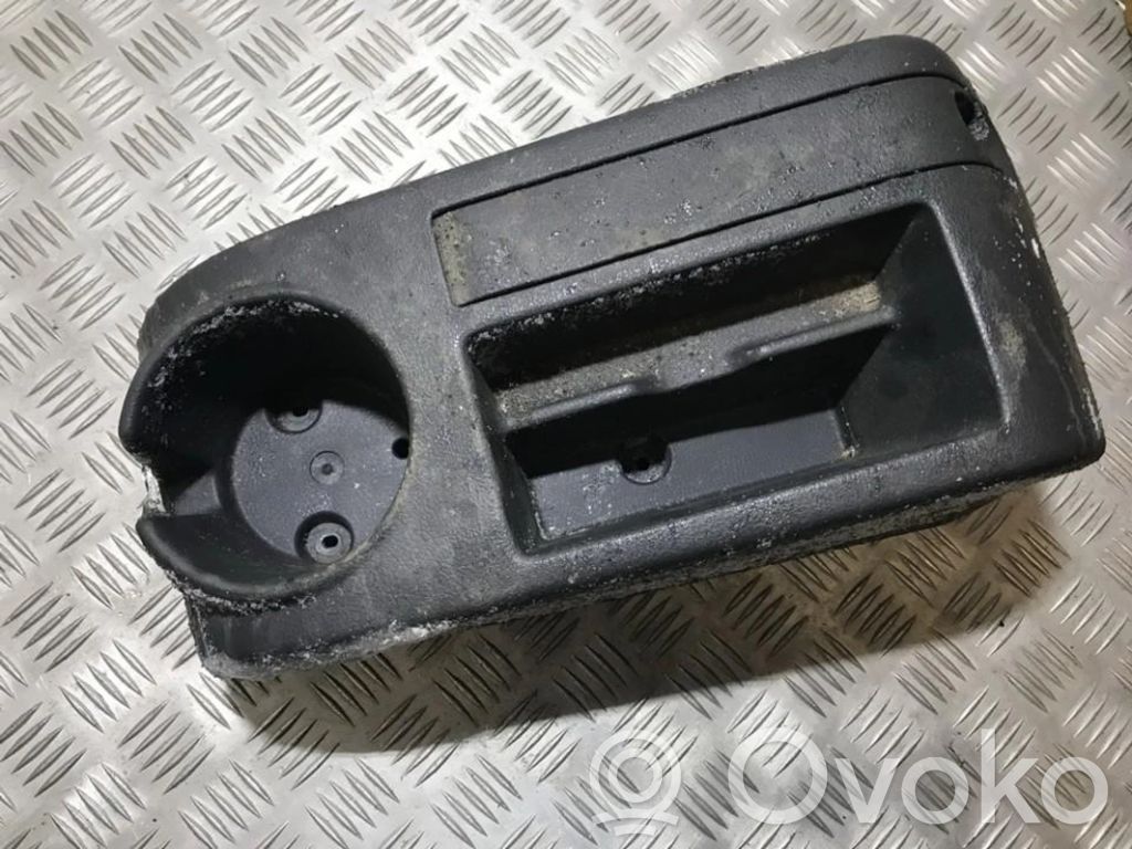 Otros repuestos del interior   5M0863323J,5M0863323J