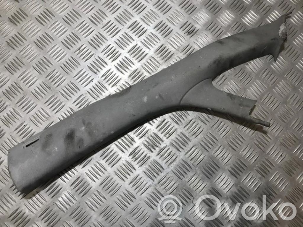 Otros repuestos del interior   5M0867233,5M0867233